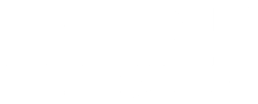 Rynah-Logo-(Homepage)